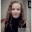 drmarnie.wordpress.com