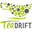 teadrift.com