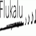 flukalu.com