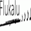 flukalu.com