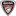taylormadeperformancelab.com.au