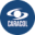 caracoltv.com