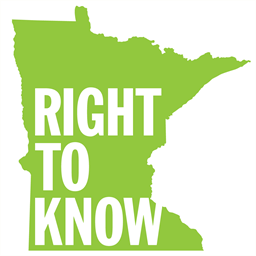 righttoknowmn.org