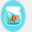 jantaneeaquarium.com