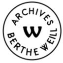 bertheweill.com