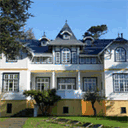 academiadearte.ulagos.cl