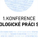konferencesb.cz
