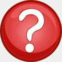 whatifquestion.org