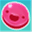 slimerancher.com