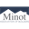 minotab.com