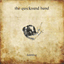 thequicksandband.bandcamp.com