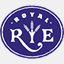 royalrye.com