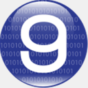 techt9studios.com