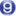 techt9studios.com