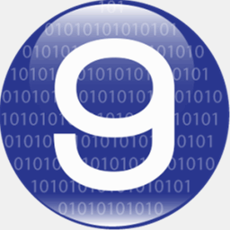 techt9studios.com