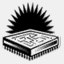 professionalcomputingltd.com