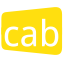 moneycab.com