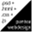 webdesignpantea.wordpress.com