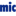 mi-as.com