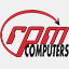 rpmcomputers.ca