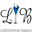 licencjonowanibarmani.eu