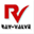 rayvalve.com