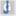 joppenmetaaltechniek.nl