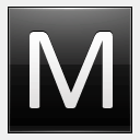 moonday-project-alliance.de