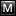moonday-project-alliance.de