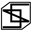 calebflowers.com