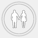 architecturalmetalsource.com