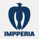 impperia.com.br