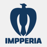 impperia.com.br