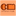 cipdynasesoria.webnode.es