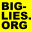 big-lies.org