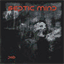 septicmind.bandcamp.com