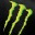 piranha2u.wordpress.com