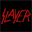 slayer.net