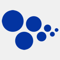 championrealestatecompany.com