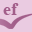 easy-fly.eu