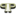 pollyspies.securetree.com