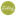 lupa.io