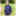 davidlewzey.com