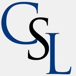 childsupportlawyer.com