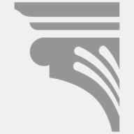 peoplewhoarecunts.com