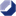 hwk-omv.de