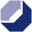 hwk-omv.de