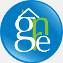 gnrealestate.com.au