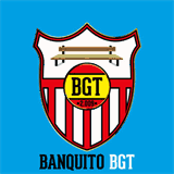 banquitobgt.es.tl