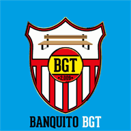 banquitobgt.es.tl